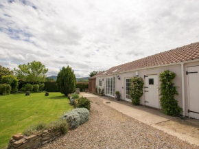 2 Bed in Stokesley 75544